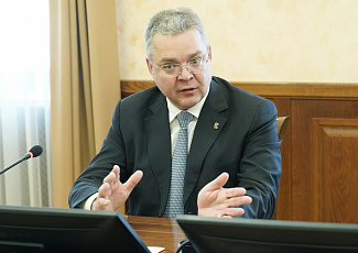 Союз работодателей подписал очередное трехстороннее соглашение