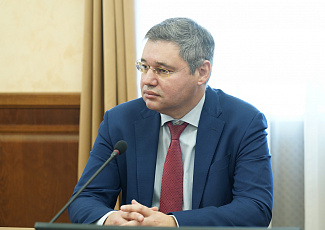 Союз работодателей подписал очередное трехстороннее соглашение